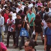 Más canciones de la onda