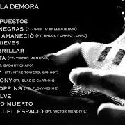 Porque la demora Porque la demora