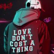 Le texte musical LOVE SONGS de MARMAR OSO est également présent dans l'album Love don't cost a thing (2020)