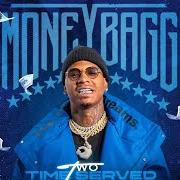 Le texte musical PROTECT DA BRAND de MONEYBAGG YO est également présent dans l'album Time served (2020)