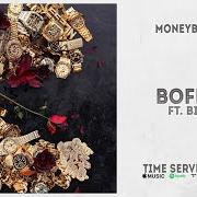 Le texte musical BOFFUM de MONEYBAGG YO est également présent dans l'album Time served (deluxe) (2020)