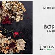 Le texte musical YOMII de MONEYBAGG YO est également présent dans l'album Time served (deluxe) (2020)