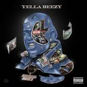 Le texte musical RUN TO THE MONEY de YELLA BEEZY est également présent dans l'album Baccend beezy (2019)