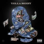 Le texte musical SLOW MOTION de YELLA BEEZY est également présent dans l'album Baccend beezy (2019)