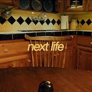 Le texte musical NEXT LIFE de ANSON SEABRA est également présent dans l'album Next life (2024)