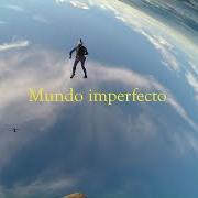 Mundo imperfecto