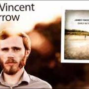 Le texte musical FROM THE WOODS!! de JAMES VINCENT MCMORROW est également présent dans l'album Early in the morning (2012)