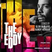 Le texte musical KISS ME IN THE MORNING (REMIX) de EDDY est également présent dans l'album The eddy (from the netflix original series) (2020)