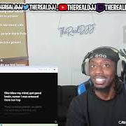 Hood poet (black heart edition) Hood poet (black heart edition)