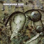 Le texte musical THE MURDER-INN de DIMENSION ZERO est également présent dans l'album Penetrations from the lost world (2003)