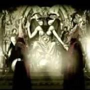 Le texte musical THE ANCESTRAL FEVER de DIMMU BORGIR est également présent dans l'album In sorte diaboli (2007)