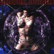 Le texte musical BLESSINGS UPON THE THRONE OF TYRANNY de DIMMU BORGIR est également présent dans l'album Puritanical euphoric misanthropia (2001)