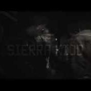 Le texte musical SIERRA de SIERRA KIDD est également présent dans l'album Nirgendwer (2014)