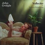 Le texte musical VALLECITO de JOHN CRAIGIE est également présent dans l'album Asterisk the universe (2020)