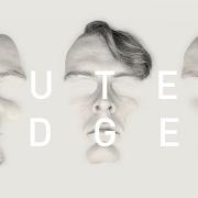 Outer edges