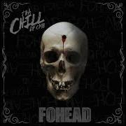 Le texte musical PAPPER de THA CHILL est également présent dans l'album Fohead (2020)