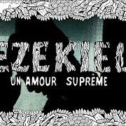 Le texte musical MÈCHE COURTE V de SAMEER AHMAD est également présent dans l'album Un amour suprême (ezekiel) (2020)