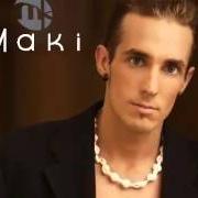 Le texte musical NO! de EL MAKI est également présent dans l'album Un millón de gracias (2007)