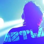 Le texte musical VENUS de ZOÉ est également présent dans l'album Aztlán (2018)