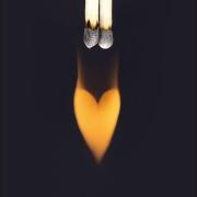 Thoughtfully reckless