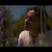 Constellations Constellations