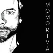 Le texte musical MOVE de MOMO RIVA est également présent dans l'album Lockdown (2020)