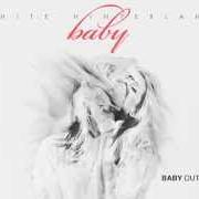 Le texte musical DRY MIND de WHITE HINTERLAND est également présent dans l'album Baby (2014)