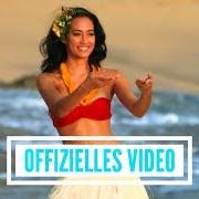 Le texte musical JA ES IST LIEBE de CALIMEROS est également présent dans l'album Aloha (2017)