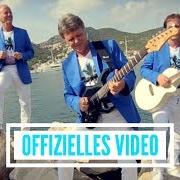 Le texte musical AUF MALLORCA de CALIMEROS est également présent dans l'album Küsse wie feuer (2014)