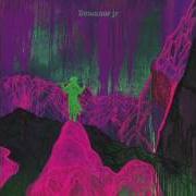 Le texte musical BE A PART de DINOSAUR JR. est également présent dans l'album Give a glimpse of what yer not (2016)