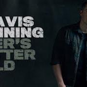 Le texte musical AFTER A FEW de TRAVIS DENNING est également présent dans l'album Beer's better cold (2020)