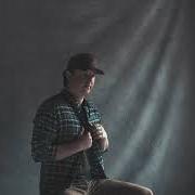 Le texte musical IF YOU NEED ANYTHING DOWN HERE de TRAVIS DENNING est également présent dans l'album Might as well be me (2022)