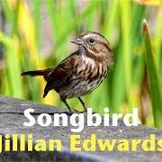 Le texte musical HOSEA de JILLIAN EDWARDS est également présent dans l'album Songbird (2009)