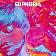 Le texte musical WAITING TO FEEL LIKE THIS de LOUIS THE CHILD est également présent dans l'album Euphoria (2021)