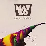 Le texte musical LUCID DREAMS de MAT ZO est également présent dans l'album Mat zo-damage control (2013)