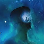 Le texte musical SUNSET LOVER de PETIT BISCUIT est également présent dans l'album Presence (2017)