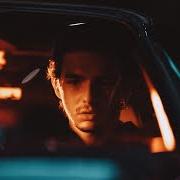 Le texte musical DRIVIN THRU THE NIGHT de PETIT BISCUIT est également présent dans l'album Parachute (2020)