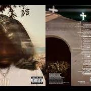 Le texte musical HOLD BACK TEARS de CONWAY THE MACHINE est également présent dans l'album You can't kill god with bullets (2025)