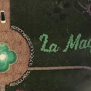 Le texte musical GRACE de CONWAY THE MACHINE est également présent dans l'album La maquina (2021)