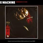 Le texte musical STEFON DIGGS de CONWAY THE MACHINE est également présent dans l'album From king to a god (deluxe) (2020)