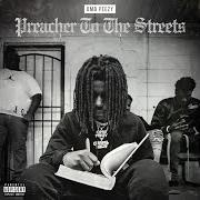 Le texte musical MS. LOIS HOUSE de OMB PEEZY est également présent dans l'album Preacher to the streets (2019)