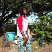 Le texte musical SOULJA LIFE MENTALITY de OMB PEEZY est également présent dans l'album Loyalty over love (2018)