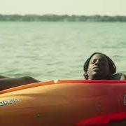 Le texte musical BIRD CALL de OMB PEEZY est également présent dans l'album Drifting away (2025)