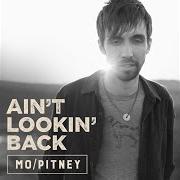 Le texte musical OLD STUFF BETTER de MO PITNEY est également présent dans l'album Ain't lookin' back (2020)