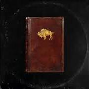 Le texte musical THE APPLE de APOLLO BROWN est également présent dans l'album As god intended (2020)