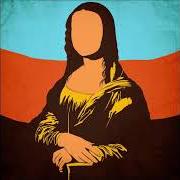 Le texte musical REFLECTION de APOLLO BROWN est également présent dans l'album Mona lisa (2018)