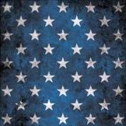 Le texte musical TOO MUCH OF A GOOD THING de APOLLO BROWN est également présent dans l'album Blasphemy (2014)