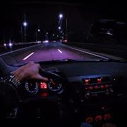 Songs to drive to