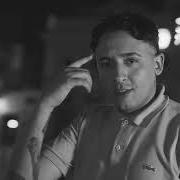 Le texte musical DESTINO de NEVES17 est également présent dans l'album Ribelle (2025)