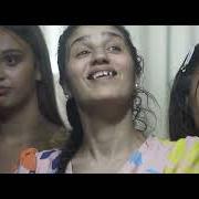 Le texte musical NIKE AND UZI de NEVES17 est également présent dans l'album Ieri, oggi e domani (2023)